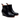 MOD. 2702 | Botín Chelsea Estilo Vaquero | Dama