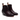 MOD. 2702 | Botín Chelsea Estilo Vaquero | Dama
