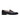 MOD. 2990 | Mocasín Horsebit loafer Escocia | Dama