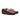 MOD. 2990 | Mocasín Horsebit loafer Escocia | Dama