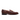 MOD. 2990 | Mocasín Horsebit loafer Escocia | Dama