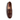 MOD. 2990 | Mocasín Horsebit loafer Escocia | Dama