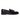 MOD. 3025 | Tassel Loafer Floreta Black | Dama