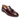 MOD. 3025 | Tassel Loafer Floreta Café | Dama