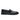 MOD. 3027 | Horsebit Loafer Atanado | Dama