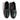 MOD. 3027 | Horsebit Loafer Atanado | Dama
