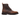 MOD. 3056 | Combat Boots West Ward Track | Dama