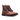 MOD. 3056 | Combat Boots West Ward Track | Dama