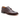 MOD. 6004 | Derby Boston Longwing Brogue | Caballero