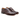 MOD. 6004 | Derby Boston Longwing Brogue | Caballero