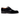 MOD. 9167 | Derby Liso Vestir | Caballero