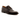 MOD. 9167 | Derby Liso Vestir | Caballero