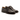 MOD. 9167 | Derby Liso Vestir | Caballero