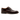 MOD. 9167 | Derby Liso Vestir | Caballero