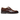 MOD. 9168 | Derby Puntera Recta Senator | Caballero