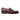 MOD. 9170 | Penny Loafer Cordoban Senator | Caballero