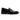 MOD. 9170 | Penny Loafer Cordoban Senator | Caballero