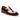 MOD. 9170 | Penny Loafer Cordoban Senator | Caballero