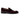MOD. 9170 | Penny Loafer Cordoban Senator | Caballero