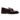 MOD. 9171 | Tassel Loafer Cordoban Senator | Caballero