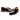 MOD. 9171 | Tassel Loafer Cordoban Senator | Caballero