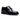 MOD. 9767 | Derby Cordoban Ultraligero | Caballero