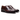 MOD. 9769 | Oxford Quarter Brogue Ultraligero | Caballero