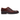 MOD. 9769 | Oxford Quarter Brogue Ultraligero | Caballero