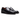 MOD. 9770 | Penny Loafer Cordoban Ultraligero | Caballero