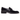 MOD. 9770 | Penny Loafer Cordoban Ultraligero | Caballero