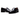 MOD. 9770 | Penny Loafer Cordoban Ultraligero | Caballero