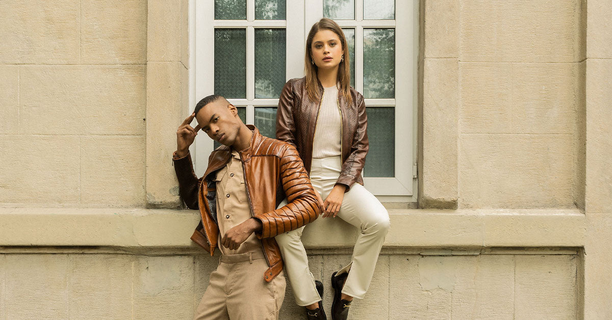 Colecciones Duque di Galliano