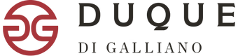 Duque di Galliano