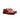 MOD. 3031 | Derby Track Atanado | Dama