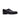 MOD. 9769 | Oxford Quarter Brogue Ultraligero | Caballero