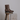 MOD. HACENDADO | Botas Vestir Welt Premium | Caballero
