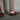 MOD. 9171 | Tassel Loafer Cordoban Senator | Caballero