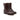 MOD. HACENDADO | Botas Vestir Welt Premium | Caballero
