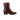 MOD. HACENDADO | Botas Vestir Welt Premium | Caballero