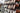 Goodyear Welt