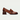 MOD. HI254220 | Mocaspin Alto | Hispanitas
