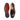 MOD. 9170 | Penny Loafer Cordoban Senator | Caballero