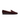 MOD. 27103 | Slip On Charol | Dama