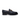 MOD. 3074 | Mocasín Hebilla construcción Welt | Dama