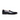 MOD 3118 | Mocasin Slip-on Charol | Caballero
