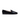 MOD. 27103 | Slip On Clásico | Dama