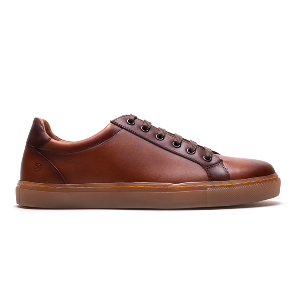 MOD. 1800Z | Sneaker Casual Eco-friendly | Caballero