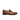 MOD 6015 | Mocasín Penny Loafer | Caballero