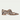 MOD. HV253858 | Zapato Dali Plano Menorca | Hispanitas