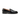 MOD. 2904 | Penny Loafers | Dama